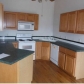 4563 N Glendale St, Wichita, KS 67220 ID:148972