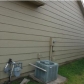 4563 N Glendale St, Wichita, KS 67220 ID:148973