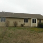 4563 N Glendale St, Wichita, KS 67220 ID:148974