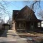 525 S Millwood St, Wichita, KS 67213 ID:181754