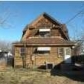 525 S Millwood St, Wichita, KS 67213 ID:181755