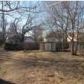 525 S Millwood St, Wichita, KS 67213 ID:181756