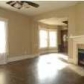 525 S Millwood St, Wichita, KS 67213 ID:181757