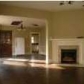 525 S Millwood St, Wichita, KS 67213 ID:181758