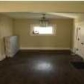 525 S Millwood St, Wichita, KS 67213 ID:181760