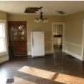 525 S Millwood St, Wichita, KS 67213 ID:181761