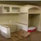 525 S Millwood St, Wichita, KS 67213 ID:181763