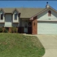 5046 E Willow Point Rd, Wichita, KS 67220 ID:233613