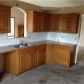 5046 E Willow Point Rd, Wichita, KS 67220 ID:233614