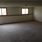 5046 E Willow Point Rd, Wichita, KS 67220 ID:233615