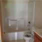 5046 E Willow Point Rd, Wichita, KS 67220 ID:233616