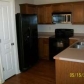 459 Colonial Walk, Woodstock, GA 30189 ID:316228