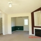 1018 Longview Trail, Griffin, GA 30223 ID:316309