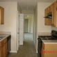 1018 Longview Trail, Griffin, GA 30223 ID:316310