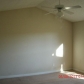 1018 Longview Trail, Griffin, GA 30223 ID:316311