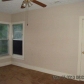 147 Smith Avenue, Savannah, GA 31408 ID:316368