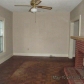 147 Smith Avenue, Savannah, GA 31408 ID:316370