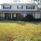 106 E Oaklawn Dr, Thibodaux, LA 70301 ID:316763