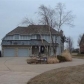 4130 Tara Circle Unit 4130, Wichita, KS 67226 ID:156922