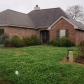 102 Saint Fabian Dr, Carencro, LA 70520 ID:316819