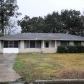 159 Heather St, Lake Charles, LA 70605 ID:316839