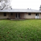 159 Heather St, Lake Charles, LA 70605 ID:316848