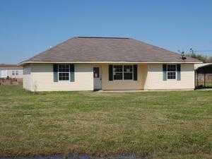 208 Fleur Des Coteau, Opelousas, LA 70570