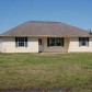 208 Fleur Des Coteau, Opelousas, LA 70570 ID:316849