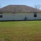 208 Fleur Des Coteau, Opelousas, LA 70570 ID:316850