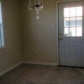 208 Fleur Des Coteau, Opelousas, LA 70570 ID:316852