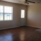 208 Fleur Des Coteau, Opelousas, LA 70570 ID:316853