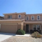 13241 Pomona St, Hesperia, CA 92344 ID:246977