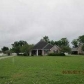 37450 Oak Hills Dr, Denham Springs, LA 70706 ID:316859