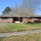 25384 Clement St, Plaquemine, LA 70764 ID:316918