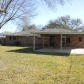 25384 Clement St, Plaquemine, LA 70764 ID:316927