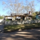 1115 6th St, Lake Charles, LA 70601 ID:316934