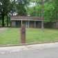 6313 Sandia Blvd, Huntsville, AL 35810 ID:351965