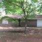 6313 Sandia Blvd, Huntsville, AL 35810 ID:351966