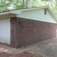 6313 Sandia Blvd, Huntsville, AL 35810 ID:351967