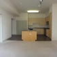 488 E Ocean Blvd Unit 204, Long Beach, CA 90802 ID:119402