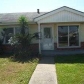 3232 Hero Dr, Gretna, LA 70053 ID:316975