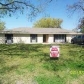 200 Wisteria St, Thibodaux, LA 70301 ID:316999