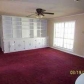 200 Wisteria St, Thibodaux, LA 70301 ID:317000