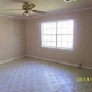 200 Wisteria St, Thibodaux, LA 70301 ID:317002