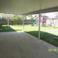 200 Wisteria St, Thibodaux, LA 70301 ID:317004