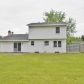 4768 Stauffer Ave SE, Grand Rapids, MI 49508 ID:317135