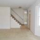 4768 Stauffer Ave SE, Grand Rapids, MI 49508 ID:317139