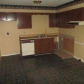 6313 Sandia Blvd, Huntsville, AL 35810 ID:351972