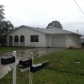 2720 SE Helms Ave, Port Saint Lucie, FL 34952 ID:259564