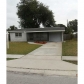 5621 63rd Way N, Saint Petersburg, FL 33709 ID:291133